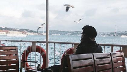 诸暨2026年最新北京商务伴游经纪招聘渠道分享(最方便真实的诸暨北京爱特博旅运服务有限责任公司招聘方法)