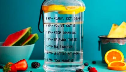 诸暨2026年最新北京商务伴游经纪招聘渠道分享(最方便真实的诸暨北京爱特博旅运服务有限责任公司招聘方法)