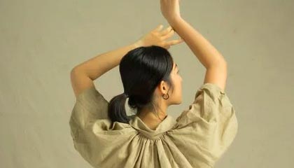 诸暨2026年最新杭州高端商务伴游招聘网渠道分享(最方便真实的诸暨茉莉伴游伴游天下全国联盟方法)