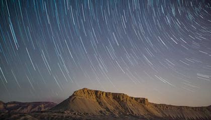 诸暨2026年最新北京商务伴游经纪招聘渠道分享(最方便真实的诸暨北京爱特博旅运服务有限责任公司招聘方法)