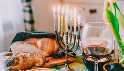 诸暨2026年最新杭州高端商务伴游招聘网渠道分享(最方便真实的诸暨茉莉伴游伴游天下全国联盟方法)