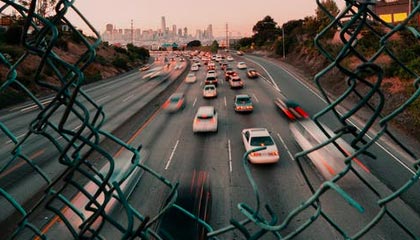 诸暨2026年最新北京商务伴游经纪招聘渠道分享(最方便真实的诸暨北京爱特博旅运服务有限责任公司招聘方法)