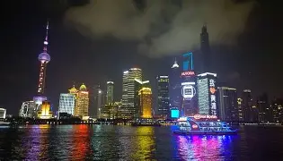 最新上海公积金套现哪里找黄牛方法分析(最方便真实的诸暨上海公积金黄牛可以提取吗方法)