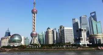 最新上海公积金套现哪里找黄牛方法分析(最方便真实的诸暨上海公积金黄牛可以提取吗方法)