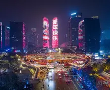 最新成都24小时上门回收方法分析(最方便真实的诸暨成都24小时上门回收宠物狗方法)