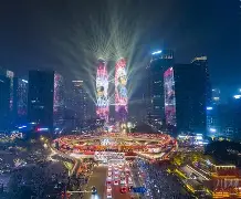 最新成都24小时上门回收方法分析(最方便真实的诸暨成都24小时上门回收宠物狗方法)