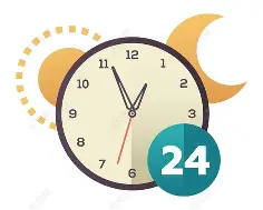 最新24小时公积金取现回收方法分析(最方便真实的诸暨24小时公积金取现回收多久到账方法)