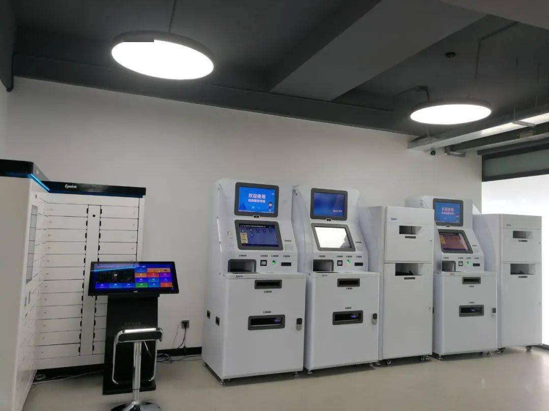 最新24小时公积金卡余额回收联系方式方法分析(最方便真实的诸暨公积金卡中心电话方法)