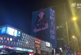 最新24小时上门回收旧家具方法分析(最方便真实的诸暨免费上门旧家具回收方法)