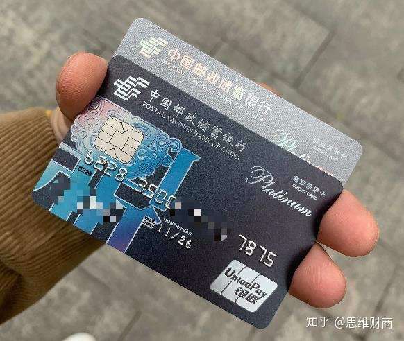 最新昆山公积金卡回收电话方法分析(最方便真实的诸暨昆山市住房公积金卡是什么样子的方法)