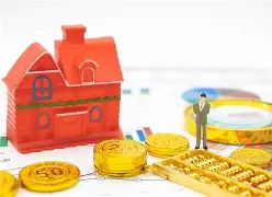 最新公积金卡钱套现回收方法分析(最方便真实的诸暨住房公积金套取现金方法)