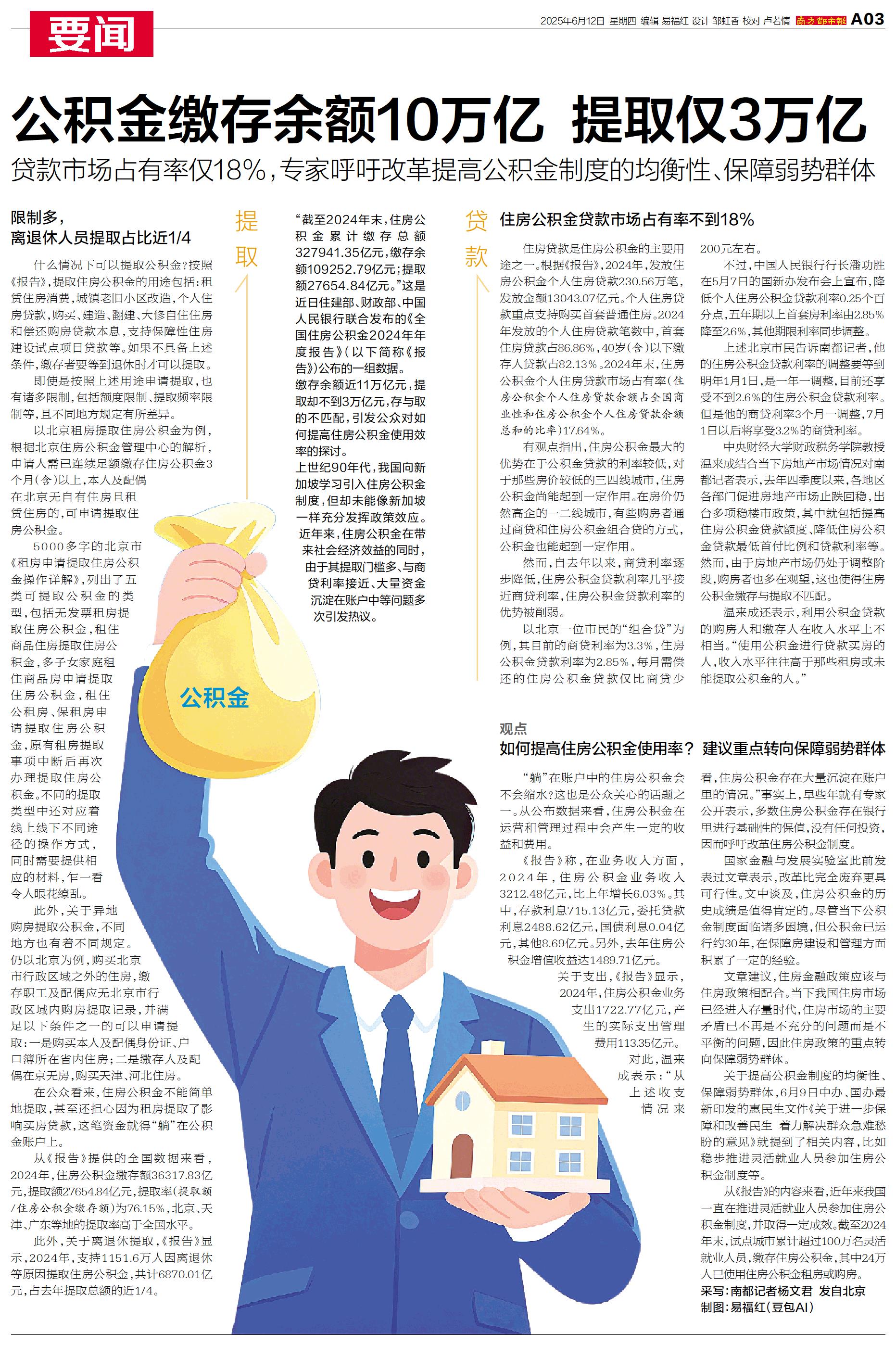 最新公积金卡余额回收平台方法分析(最方便真实的诸暨公积金怎么取回来方法)