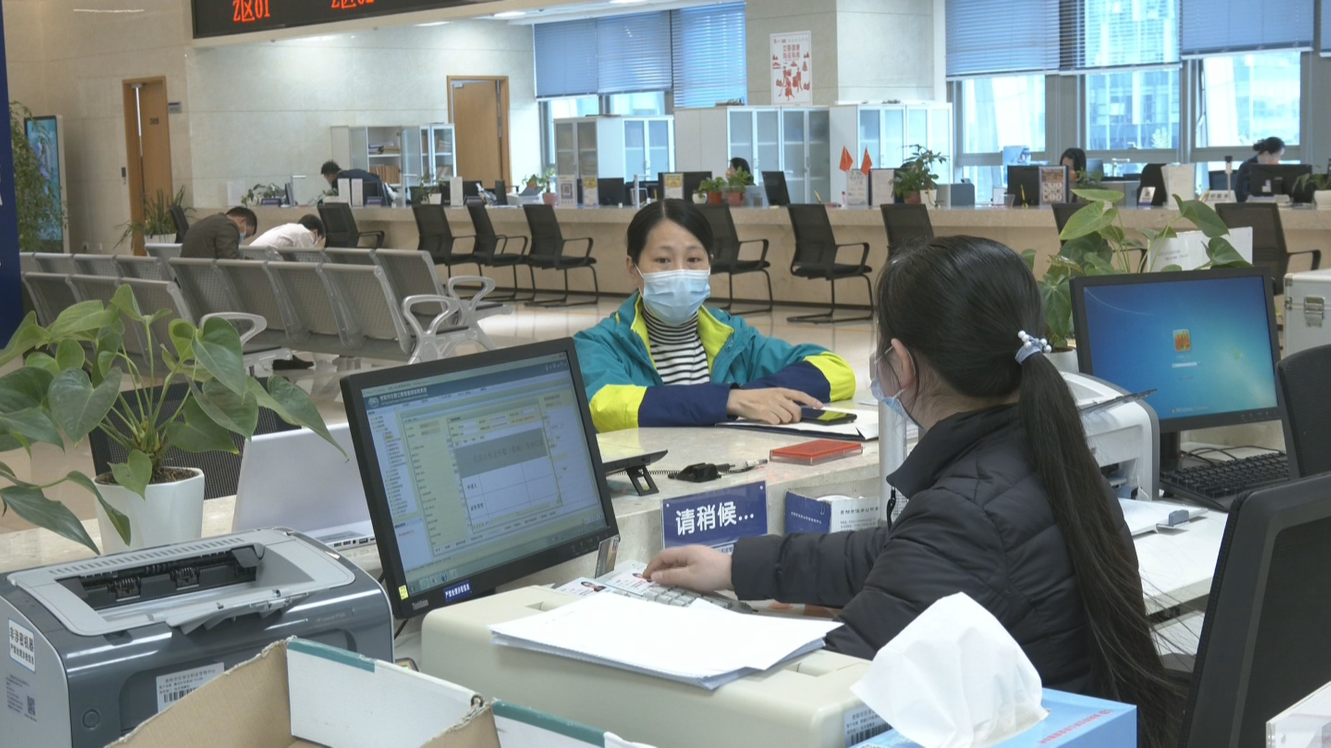 最新公积金卡24小时能用吗方法分析(最方便真实的诸暨公积金卡24小时能用吗怎么办方法)