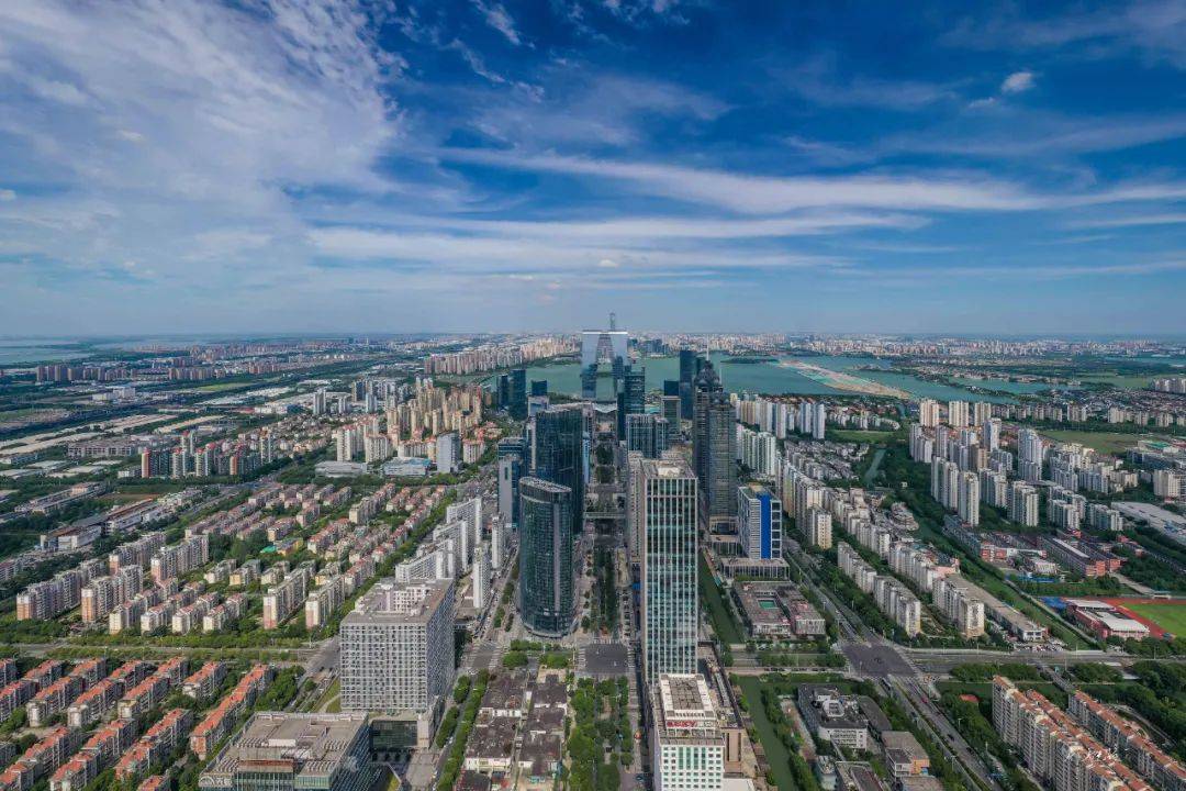 最新公积金卡24小时能用吗方法分析(最方便真实的诸暨公积金卡24小时能用吗怎么办方法)
