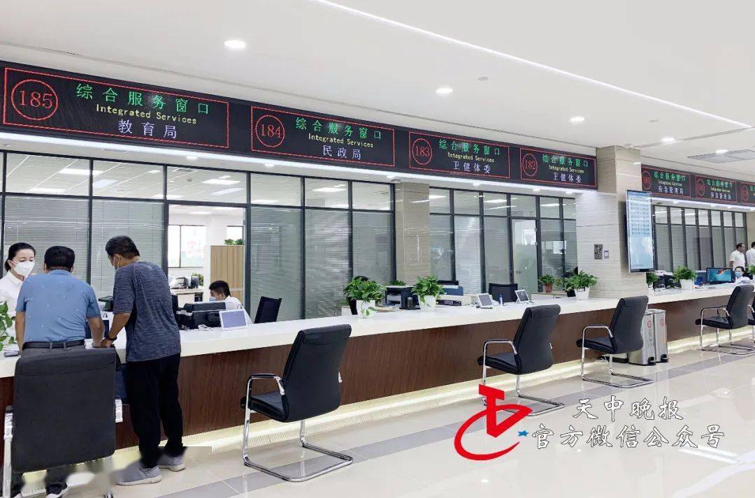 最新24小时套公积金卡方法分析(最方便真实的诸暨公积金套现流程方法)