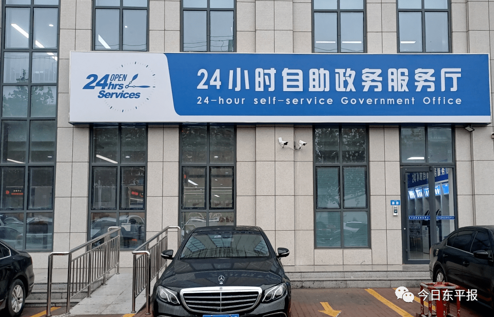 最新24小时套公积金卡回收商家方法分析(最方便真实的诸暨24小时套公积金卡回收商家知道吗方法)