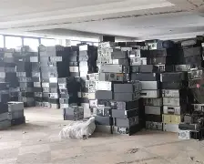 最新24小时家电回收上门方法分析(最方便真实的诸暨家电上门回收服务方法)