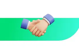 最新24小时上门回收公积金卡电话方法分析(最方便真实的诸暨24小时上门回收公积金卡电话方法)
