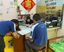 最新公积金套现商家方法分析(最方便真实的诸暨公积金套现诈骗案例方法)