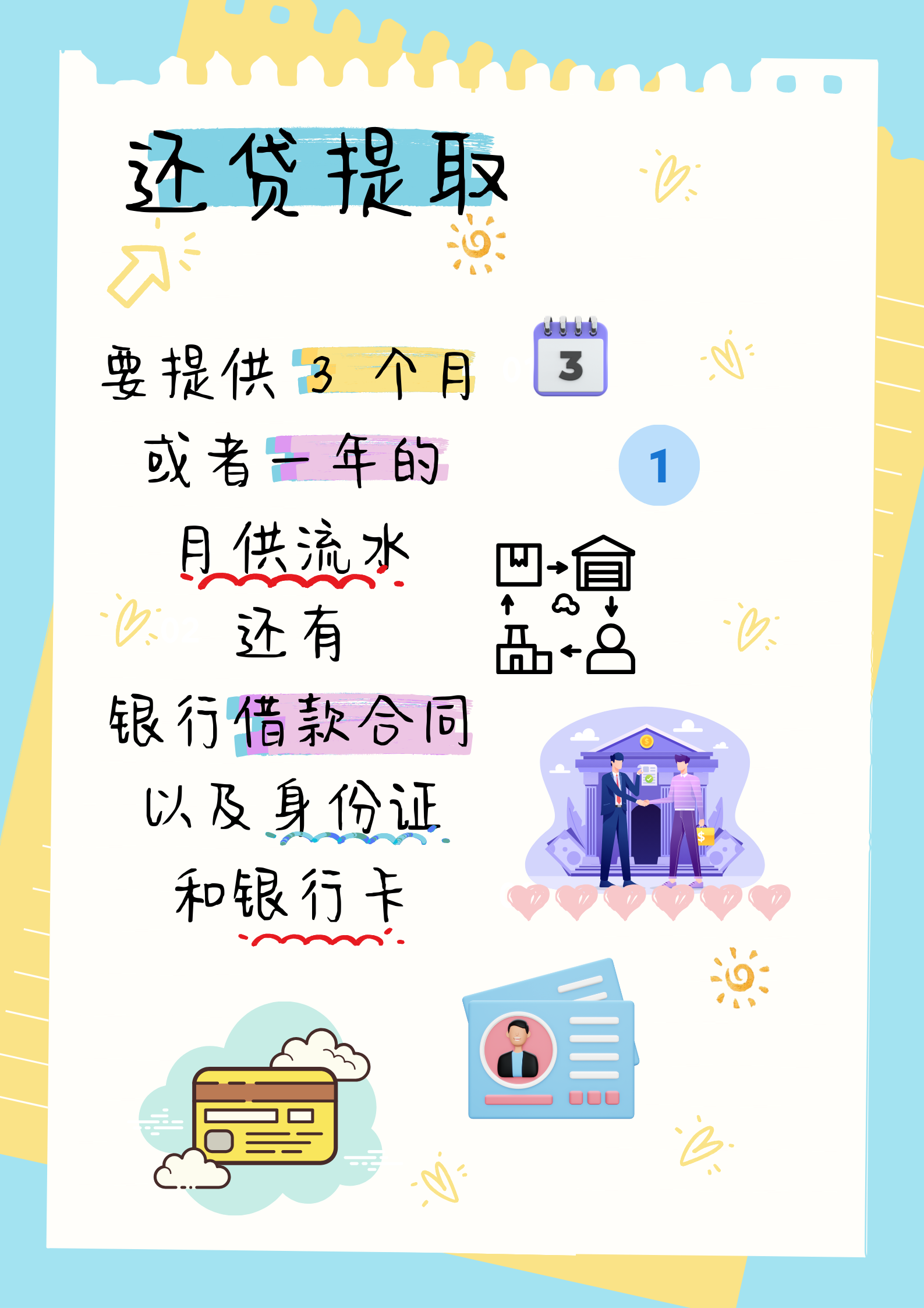 最新公积金局提现方法分析(最方便真实的诸暨公积金提现需要几天到账方法)