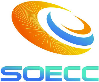 最新高价回收全国c1分电话苏州方法分析(最方便真实的诸暨苏州回收acf方法)