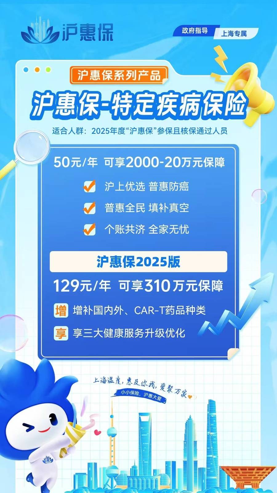 最新惠民代扣保险258元是什么险种方法分析(最方便真实的诸暨惠民保是哪个保险公司的险种方法)