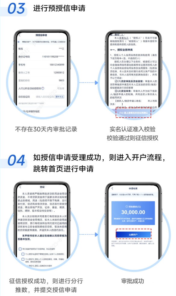 最新公积金小额变大额的怎么办理方法分析(最方便真实的诸暨公积金大额怎么提取出来方法)