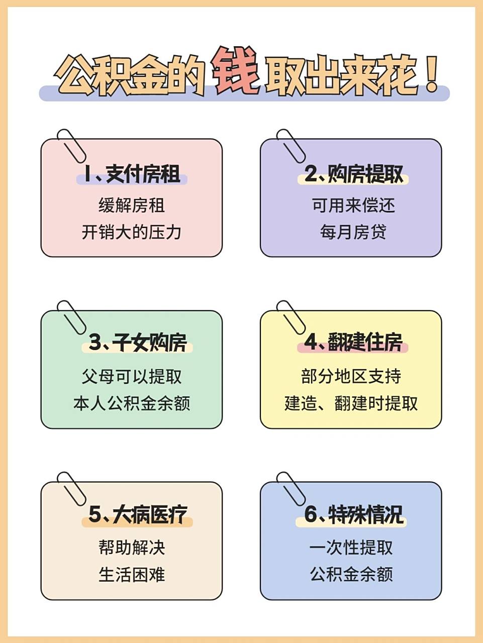 最新公积金卡换现金怎么换法方法分析(最方便真实的诸暨公积金旧卡怎么换新卡方法)