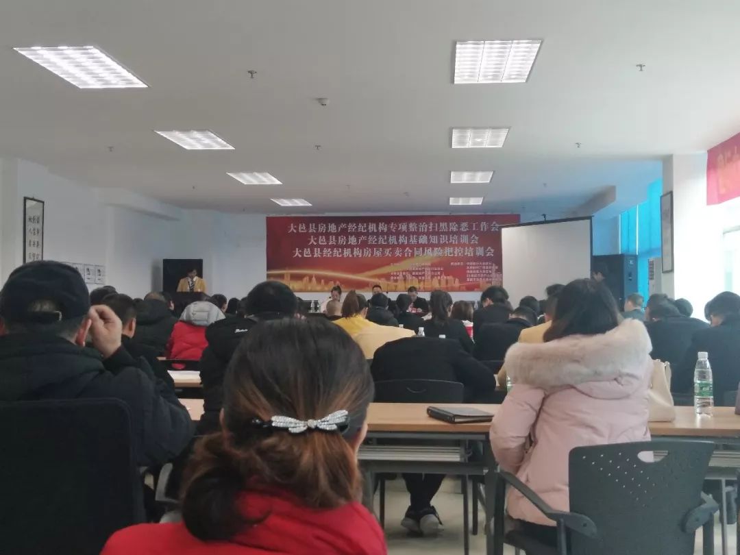 最新公积金提取代办中介上海方法分析(最方便真实的诸暨上海公积金代办提取业务方法)