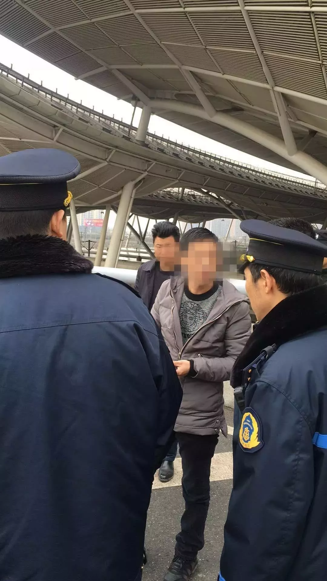 最新谁有公积金套现人的电话方法分析(最方便真实的诸暨公积金套现会被发现吗方法)