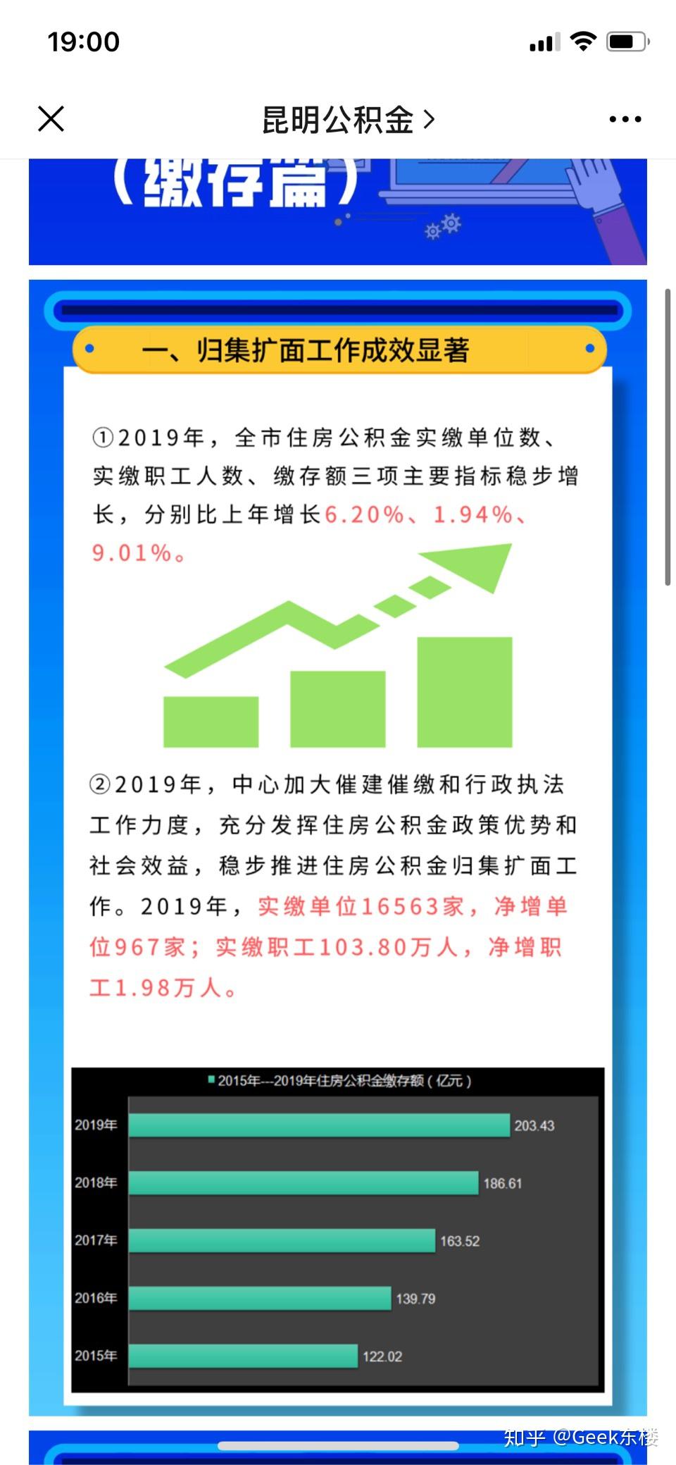 最新公积金卡惠民保险代扣怎么取消掉方法分析(最方便真实的诸暨公积金卡惠民保险代扣怎么取消掉了方法)