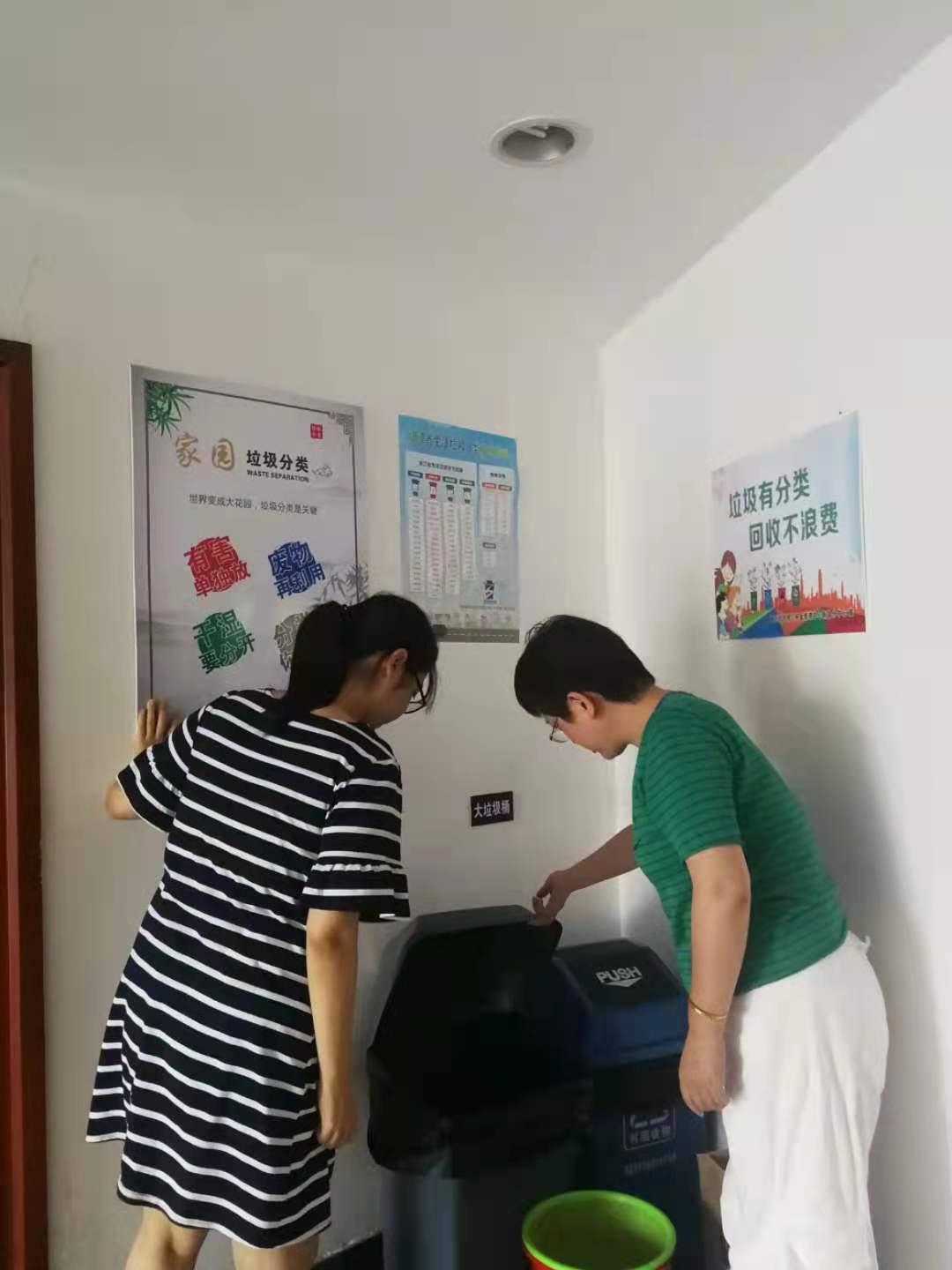 最新高价回收公积金卡联系方式方法分析(最方便真实的诸暨公积金回收本金是什么意思?方法)