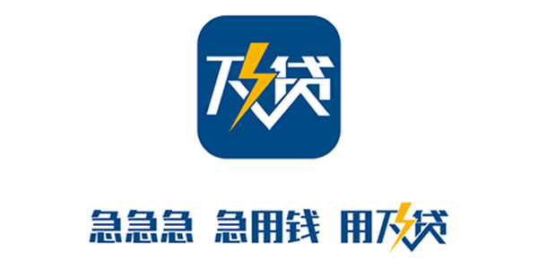最新急用钱套公积金卡几个点方法分析(最方便真实的诸暨公积金套现多少手续费方法)