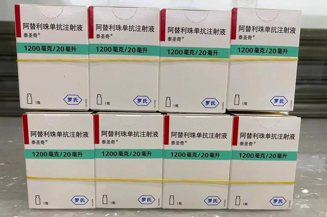 最新公积金回收药怎么回事方法分析(最方便真实的诸暨住房公积金贷款回收是什么意思方法)