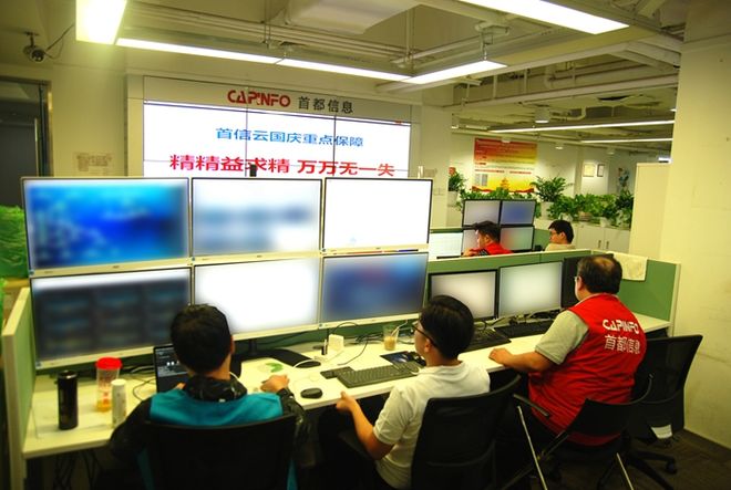 最新公积金24小时在线咨询方法分析(最方便真实的诸暨公积金热线客服方法)