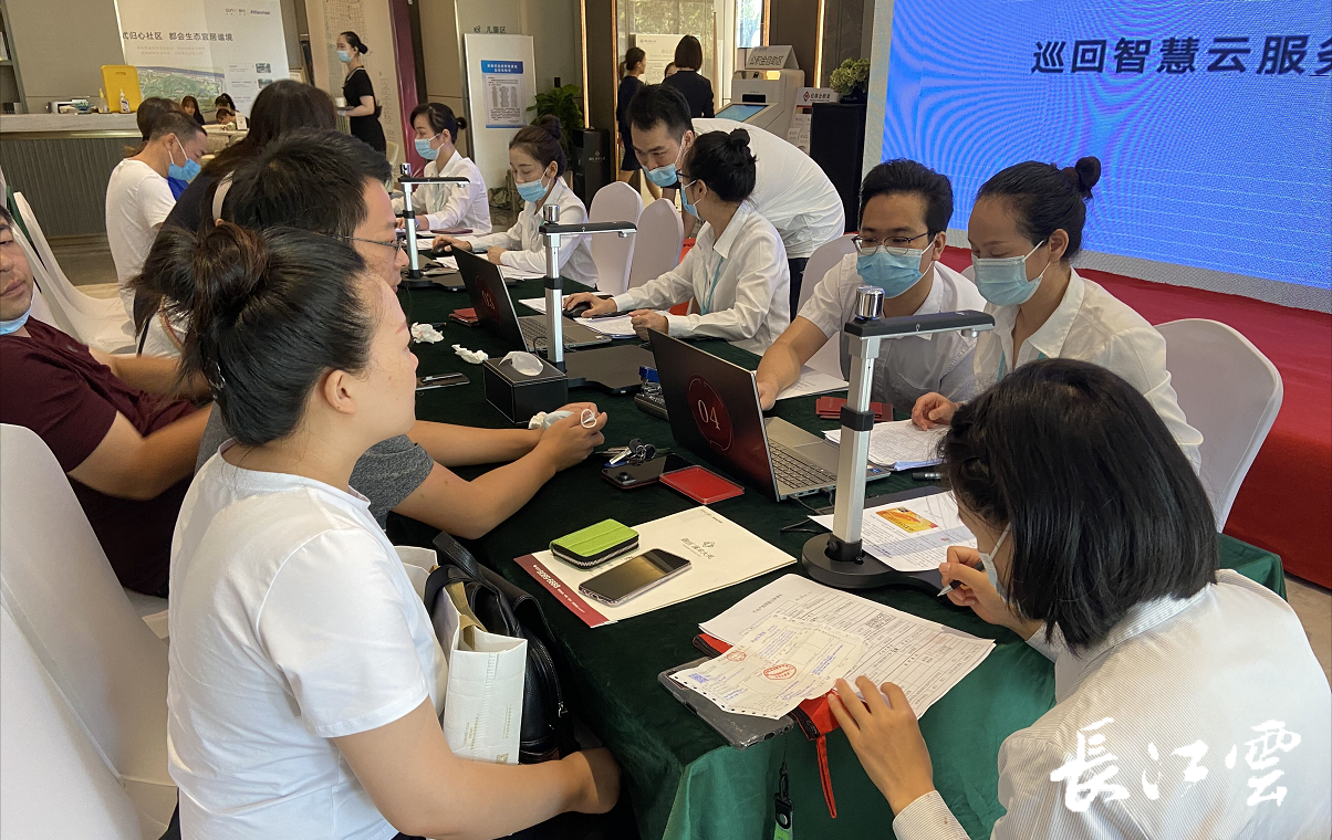 最新公积金24小时咨询电话人工方法分析(最方便真实的诸暨公积金热线电话人工服务时间是多少方法)
