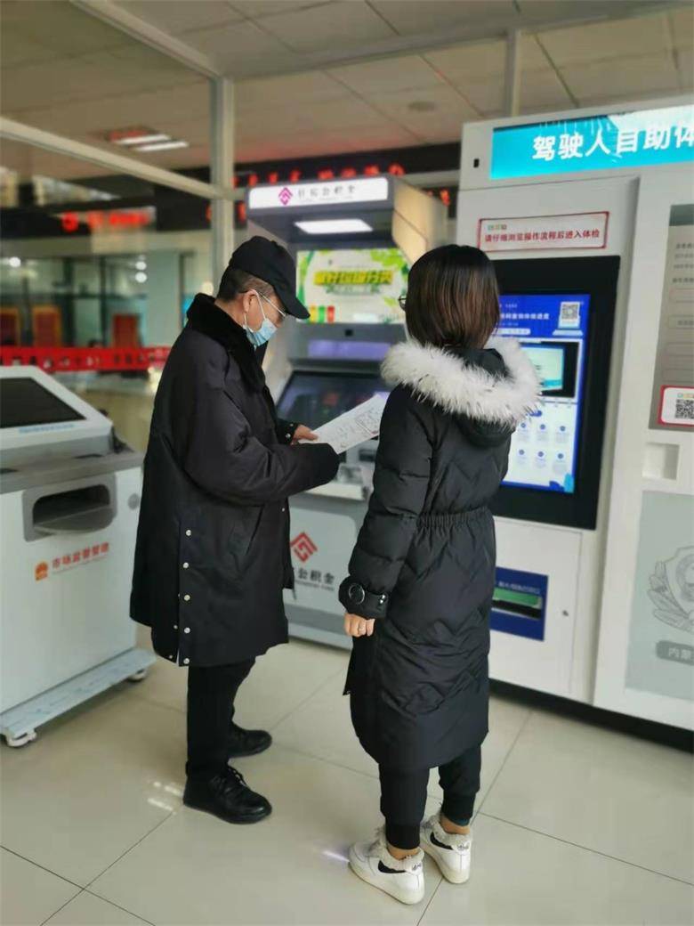 最新24小时套公积金不收费方法分析(最方便真实的诸暨套公积金手续费一般多少方法)