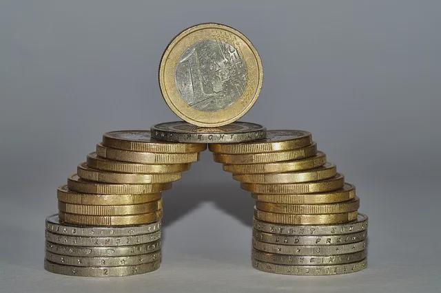 最新长沙公积金卡套现回收商家方法分析(最方便真实的诸暨湖南公积金套现方法)